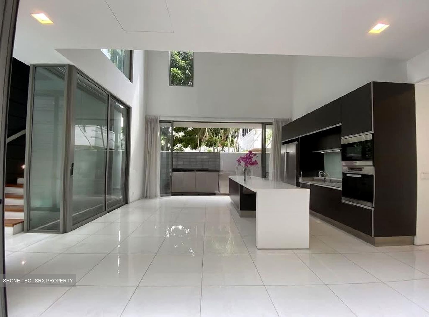 Tan Kim Cheng Road (D10), Detached #576077331